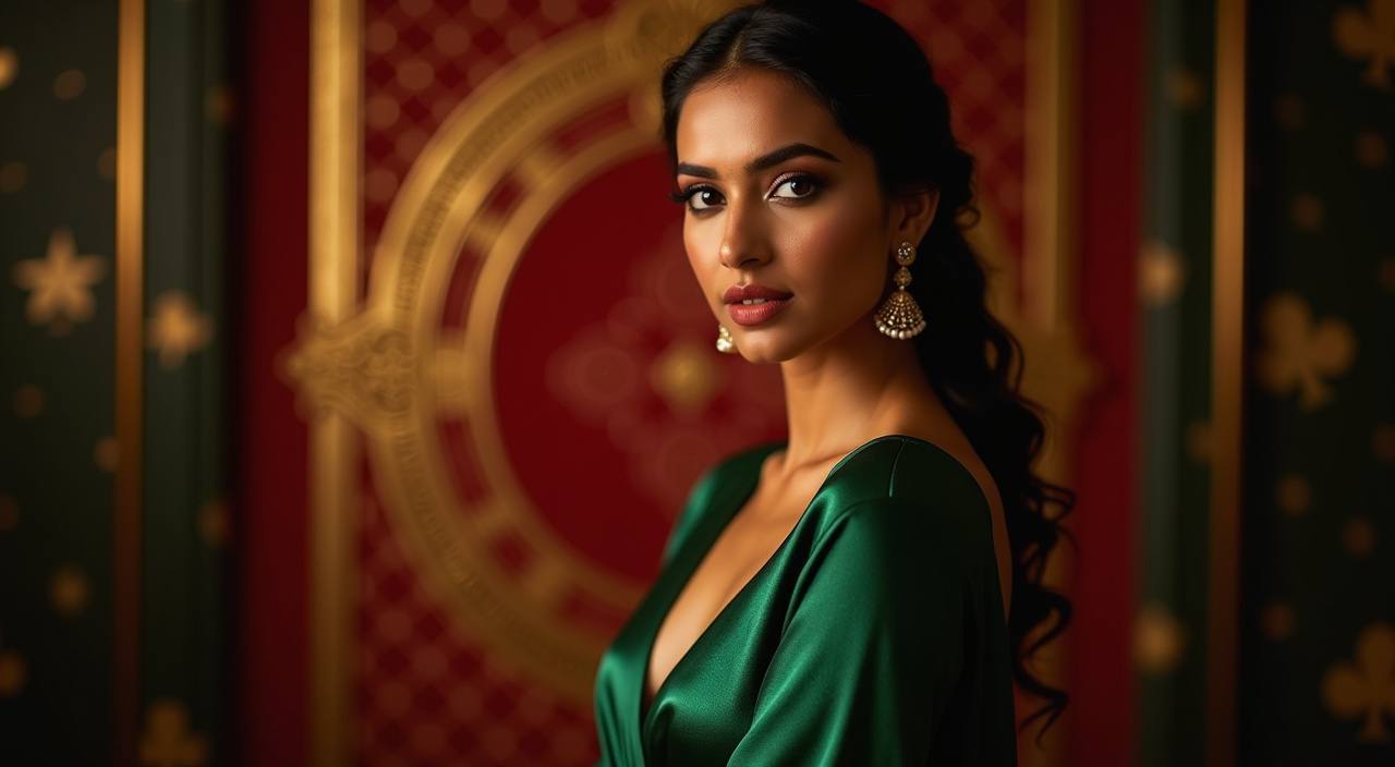 9a991 সুইট বোনানজা